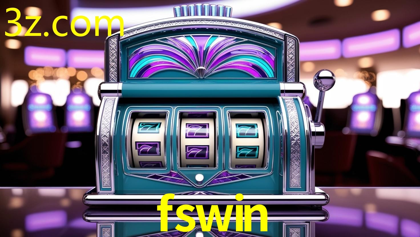 Jogos Crash na FSWIN.COM